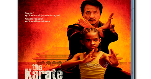 the karate kid 2010 full movie dual audio torrent download